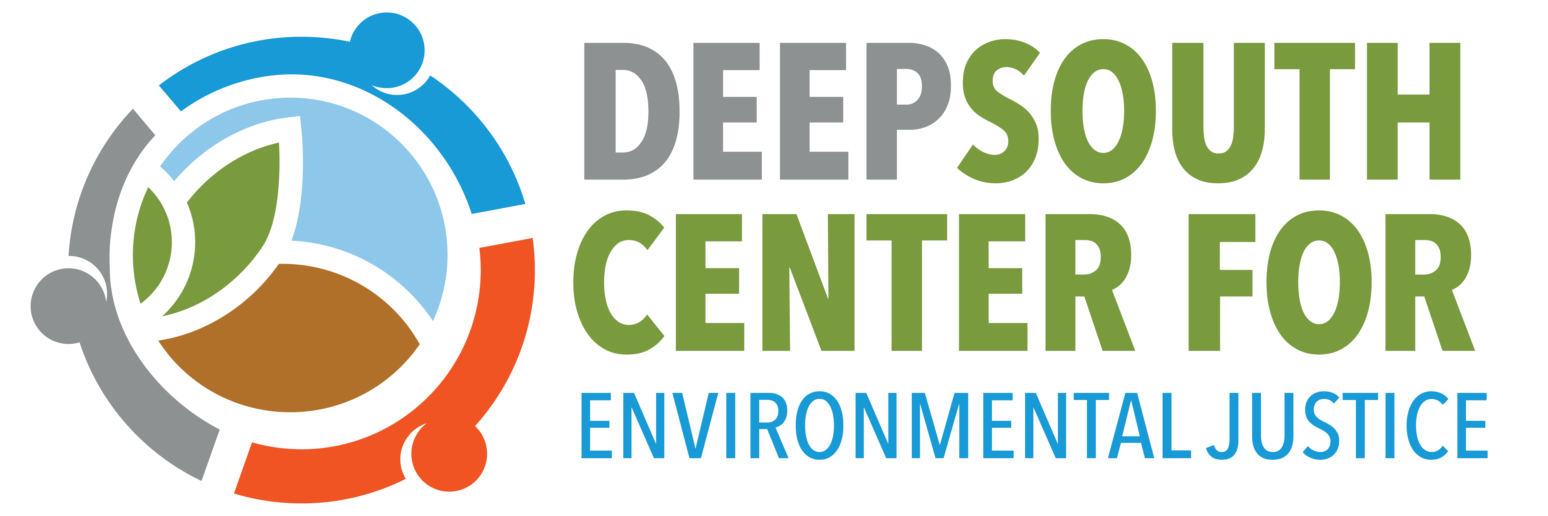 Deep South Center for Environmental Justice, Inc.