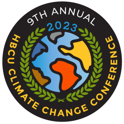 HBCU 10th Annual Climate Change Conference