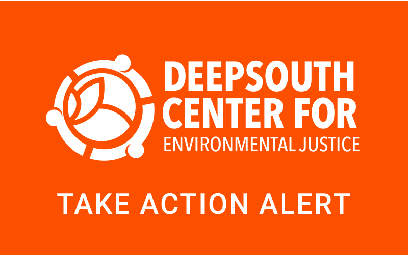 Take Action Alert: Tell Your City Councilmember to Support Healthy Homes!